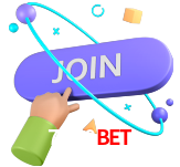 Junte-se ao cassino 7800Bet hoje mesmo