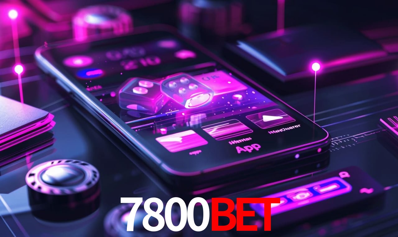 Tennis Betting 7800Bet