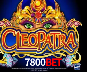 Desvendando o Mundo dos Jogos Virtuais na 7800Bet