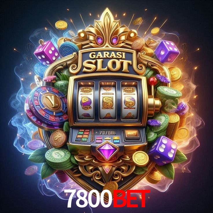 Ofertas Exclusivas 7800Bet