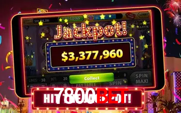 Desvendando o Mundo dos Jogos Virtuais na 7800Bet