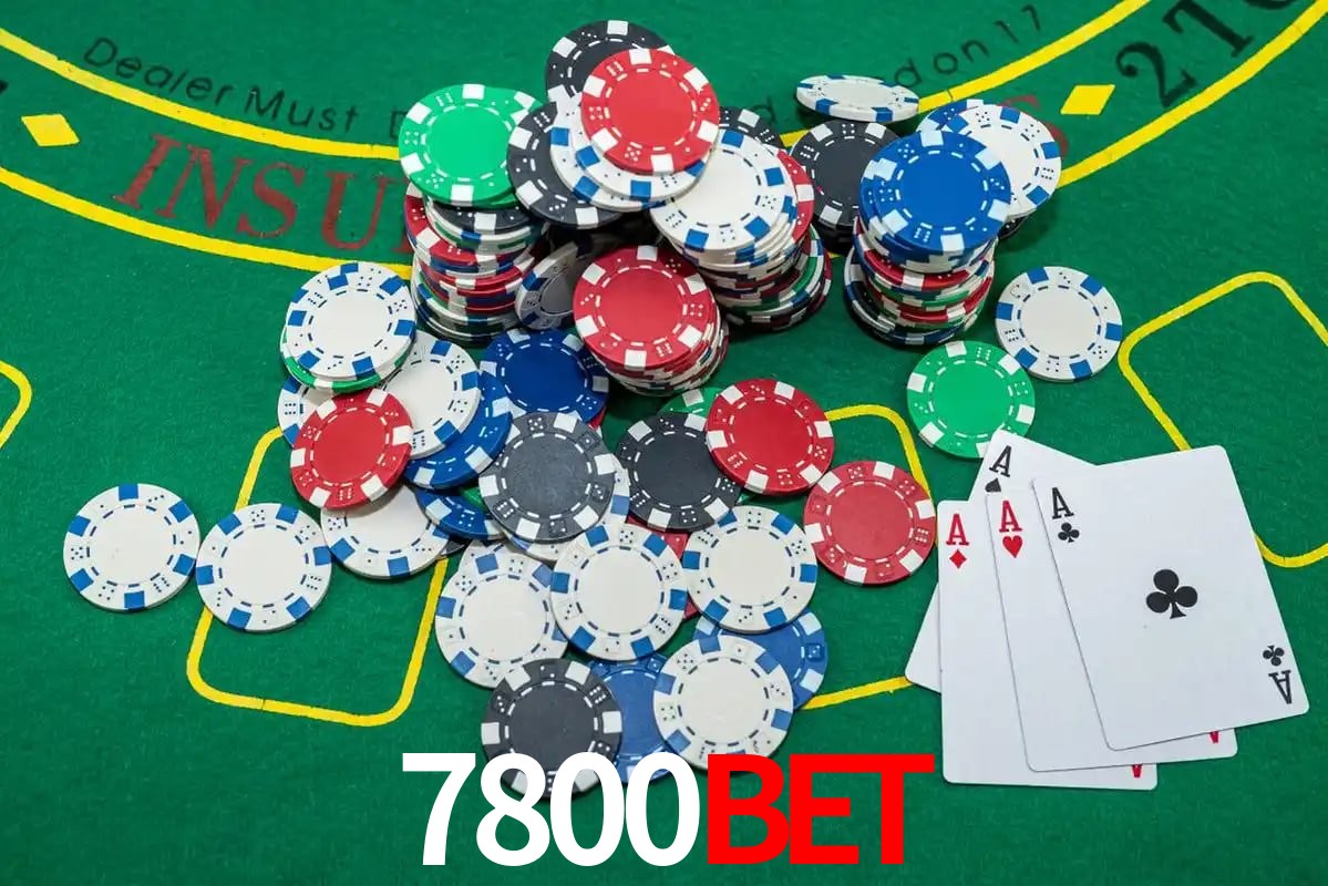 Jogo Spaceman 7800Bet