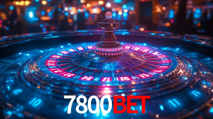 7800Bet App