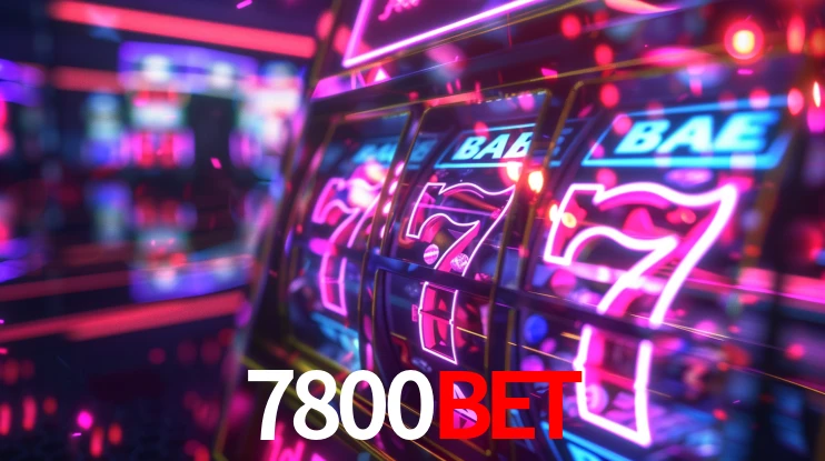 Security Systems 7800Bet