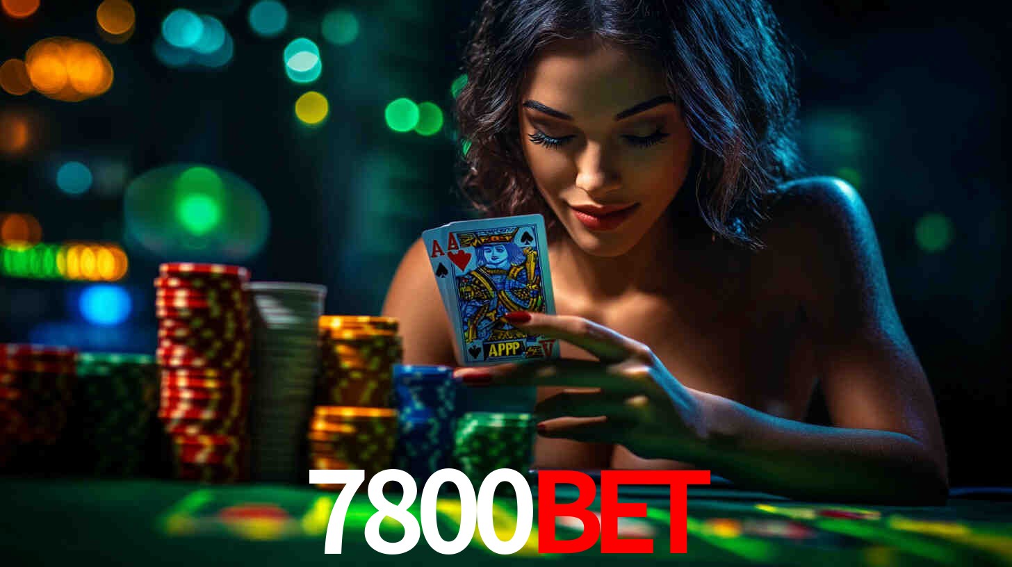 Descubra o Programa VIP da 7800Bet: Vantagens Exclusivas para Jogadores