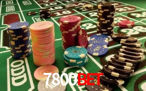 7800Bet.Com