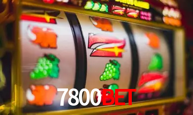 Descubra o Programa VIP da 7800Bet: Vantagens Exclusivas para Jogadores
