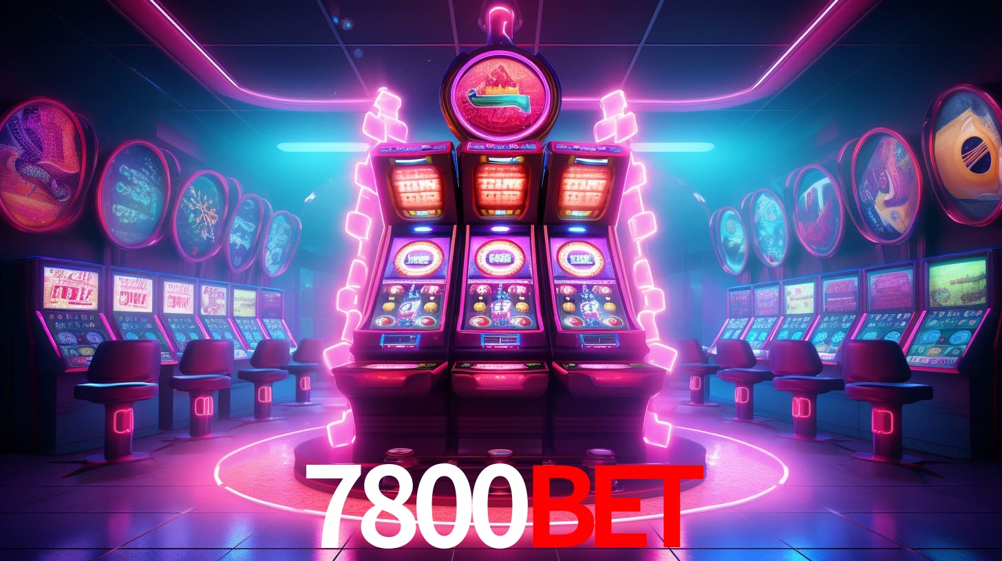 7800Bet.Com