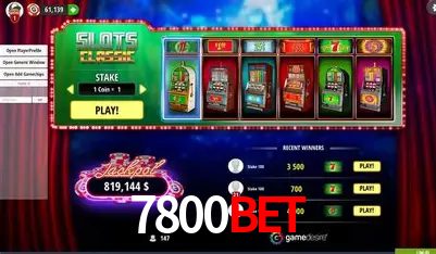 Descubra a Essência do 7800Bet: Nossa História e Compromissos