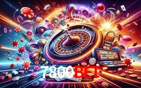 Avaliações dos Jogadores 7800Bet