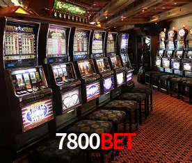 A Revolução dos Aplicativos de Jogos no 7800Bet