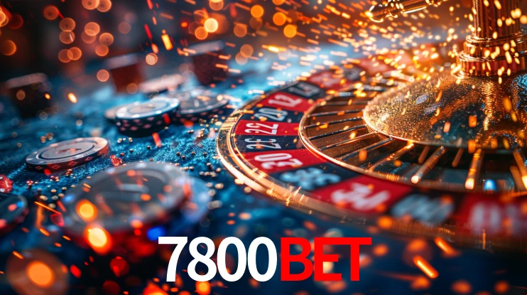 API Integration 7800Bet