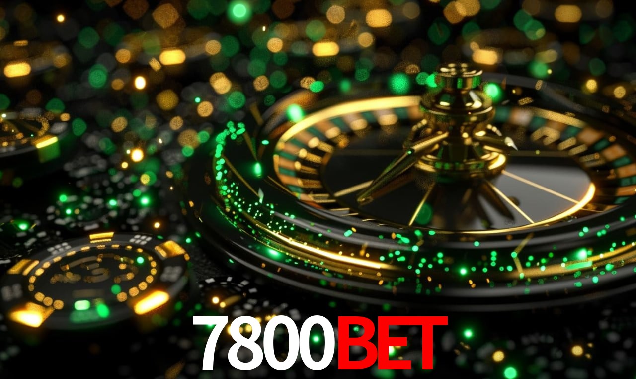 RTP dos slots populares na 7800Bet