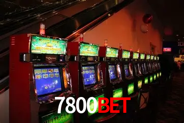 Explorando a Categoria de Eventos em Apostas na 7800Bet