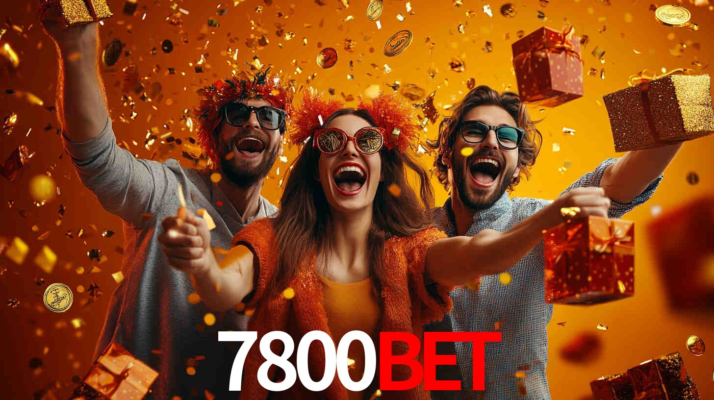 7800Bet.Com