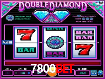 Desvendando o Mundo dos Jogos Virtuais na 7800Bet