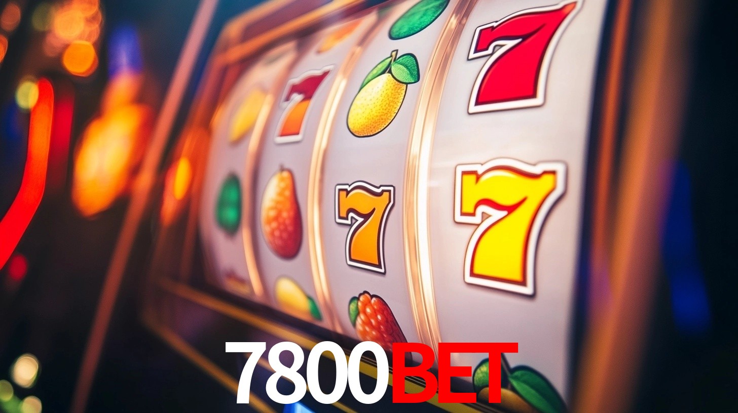 7800Bet,7800Bet.Com