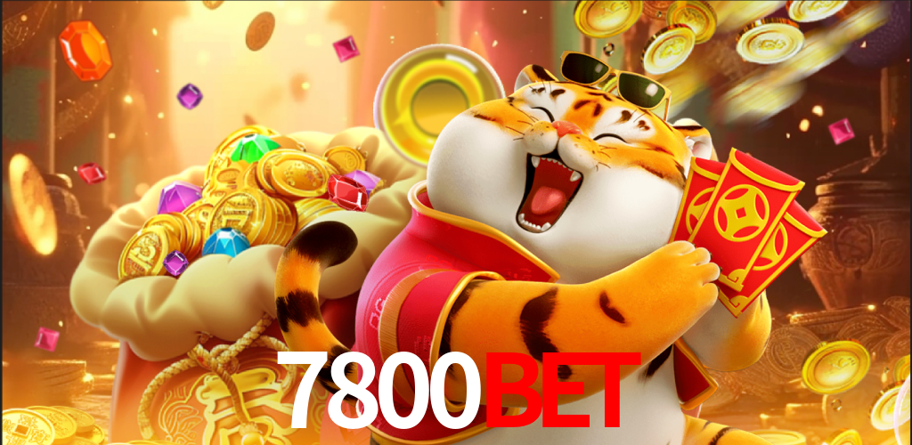 7800Bet,7800Bet.Com