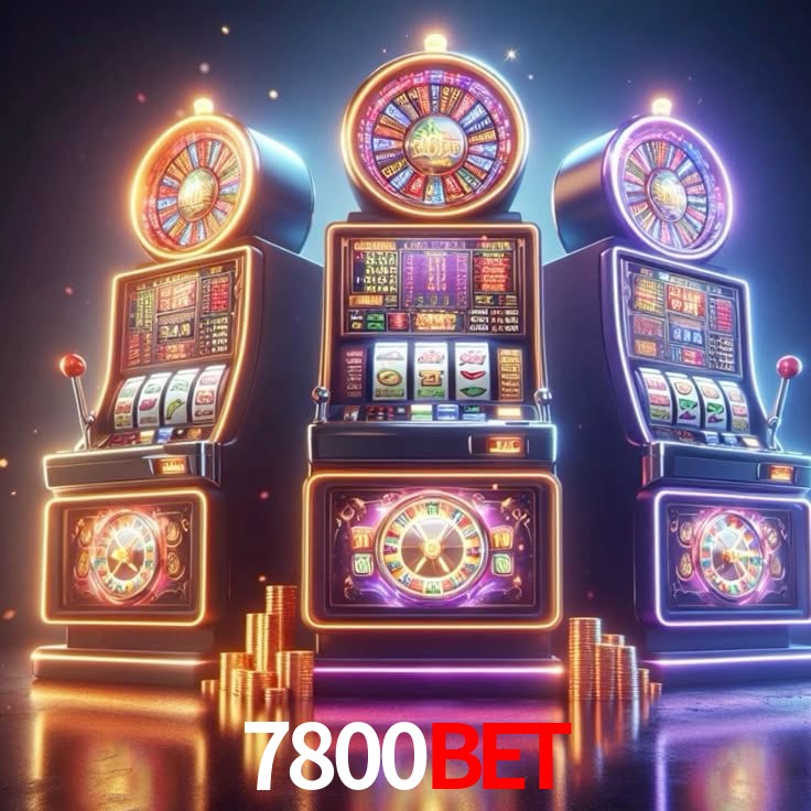 7800Bet,7800Bet.Com