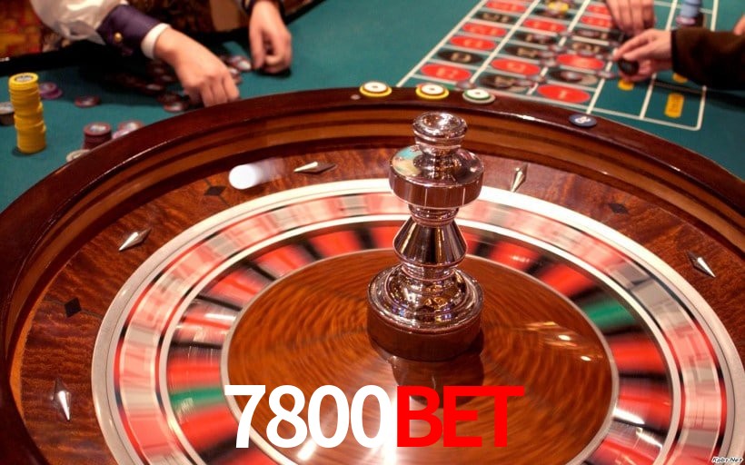 Jogo Aviator 7800Bet