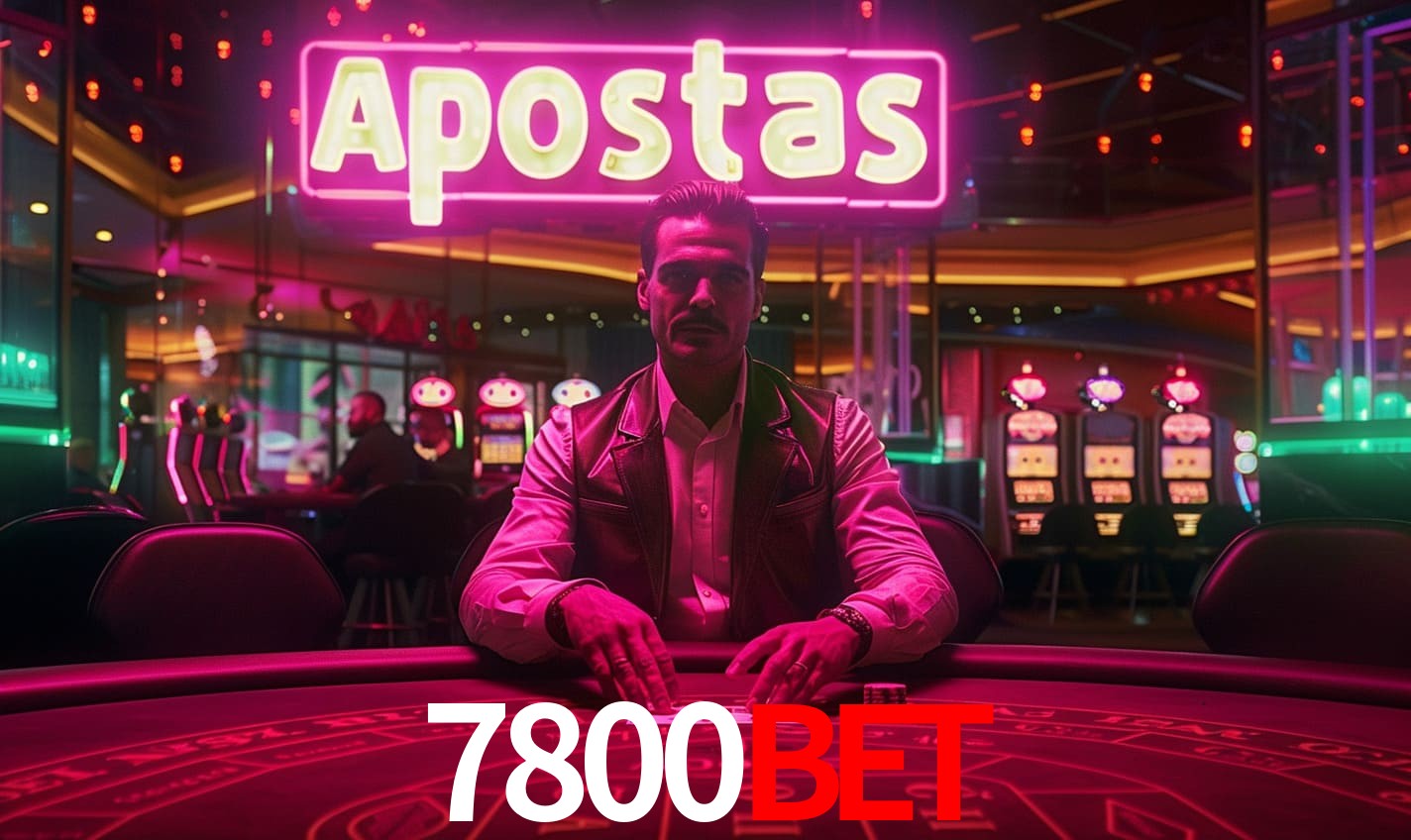 Instalador 7800Bet Windows