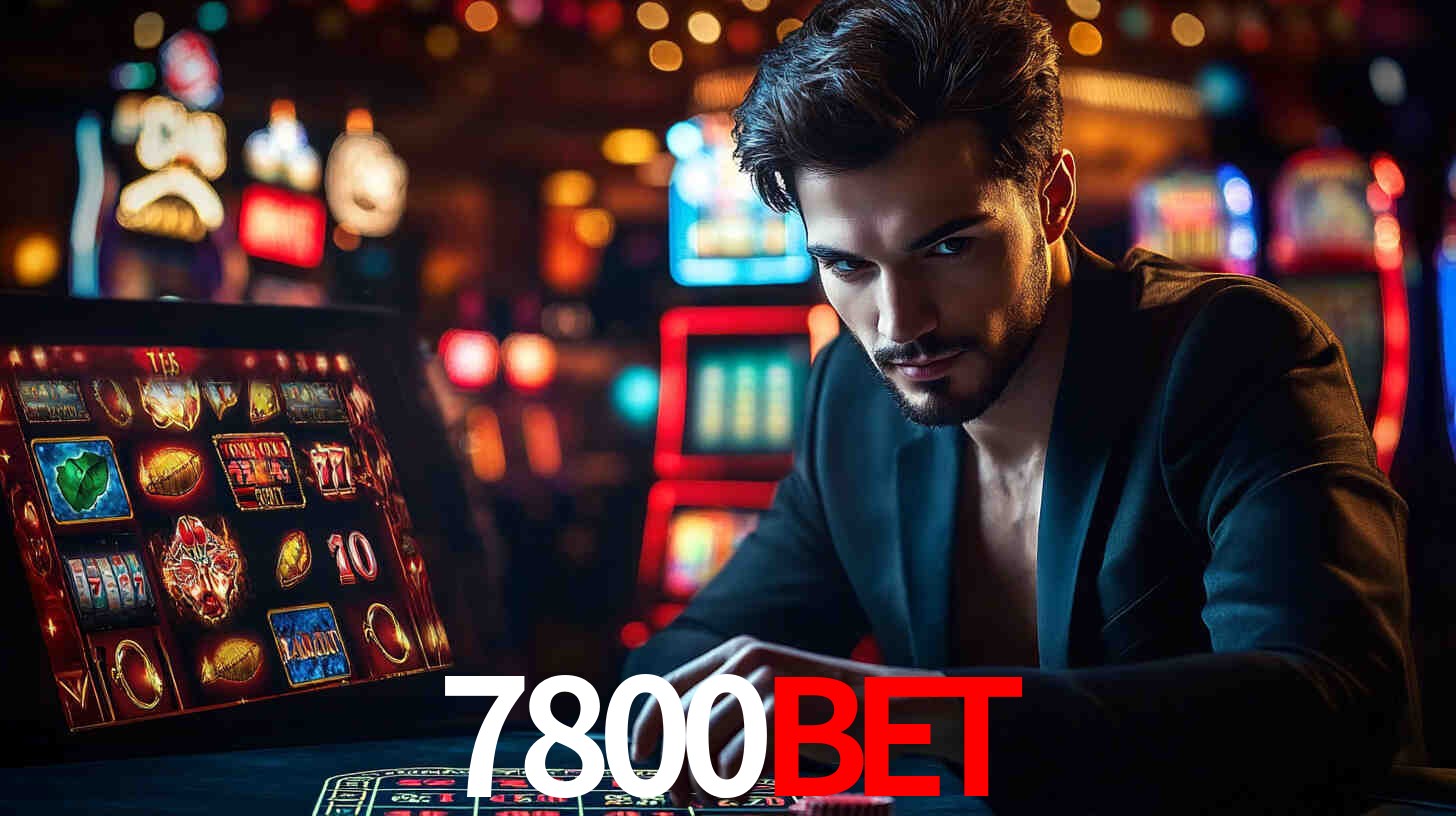 7800Bet.Com