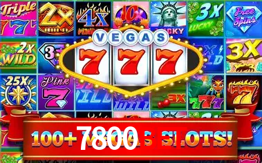 Apostas Esportivas na 7800Bet: Um Guia Completo