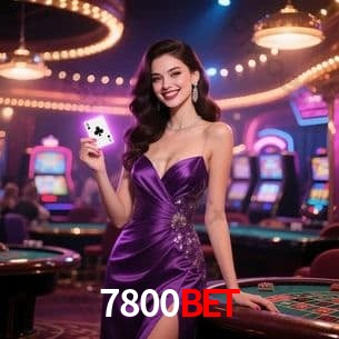 Estratégias Crash Games 7800Bet