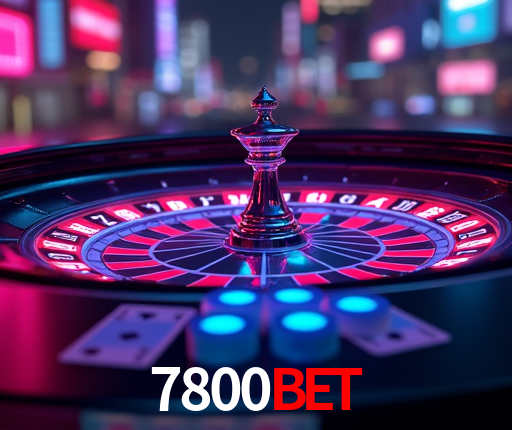 A Emoção da Loteria na 7800Bet: Uma Chance de Mudança de Vida