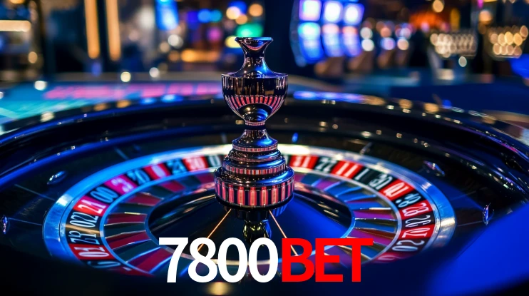 7800Bet
