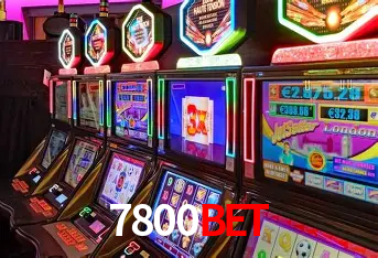 A Revolução dos Aplicativos de Jogos no 7800Bet