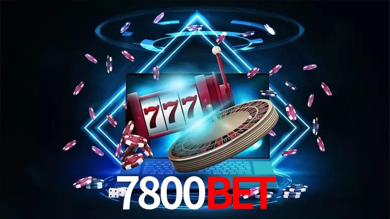 Integração de APIs 7800Bet