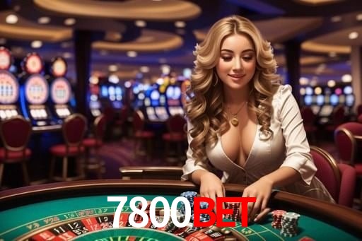 Crash Games Statistics 7800Bet