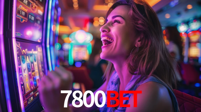 7800Bet,7800Bet.Com