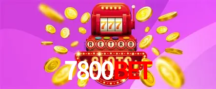 Descubra a Magia dos Jogos de Arcade no 7800Bet