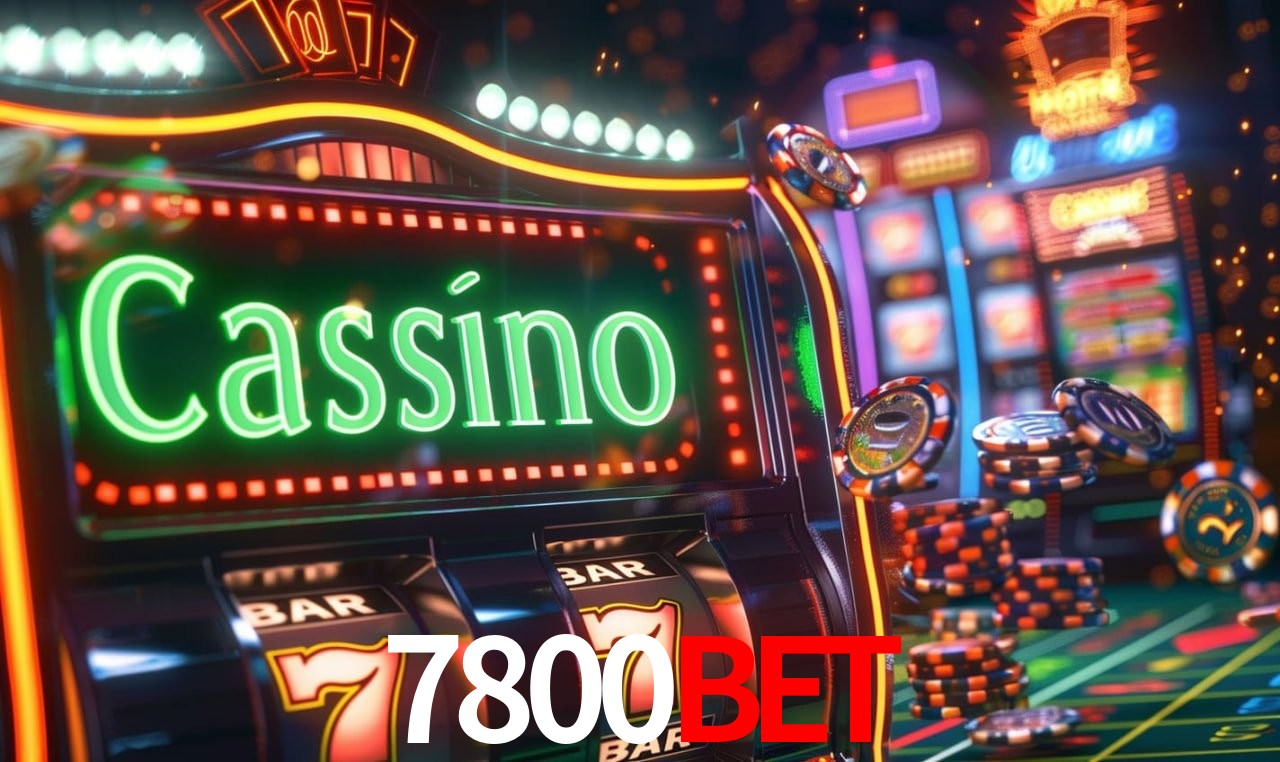 Especiais de Fim de Semana 7800Bet