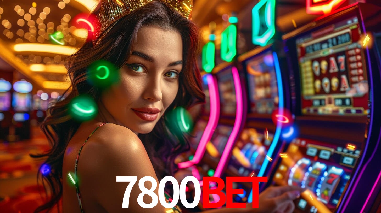 7800Bet,7800Bet.Com