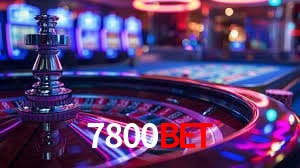 Diretório de Jogos 7800Bet