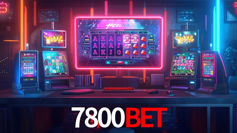 7800Bet App