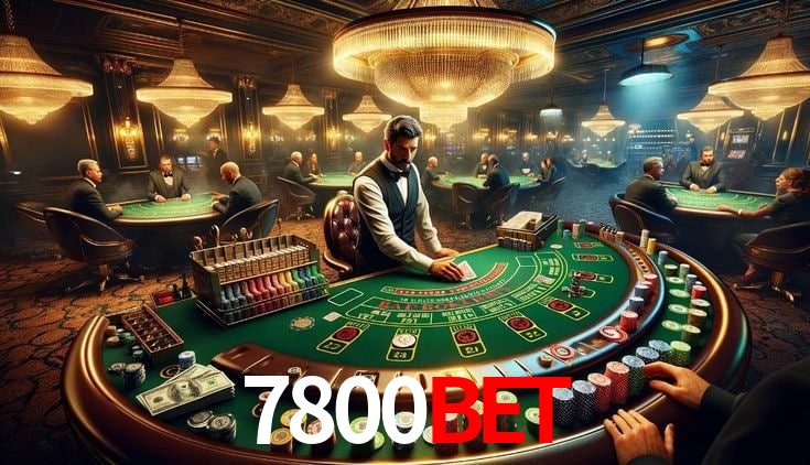 Player Reviews 7800Bet