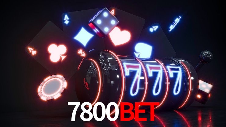 Sports Statistics 7800Bet