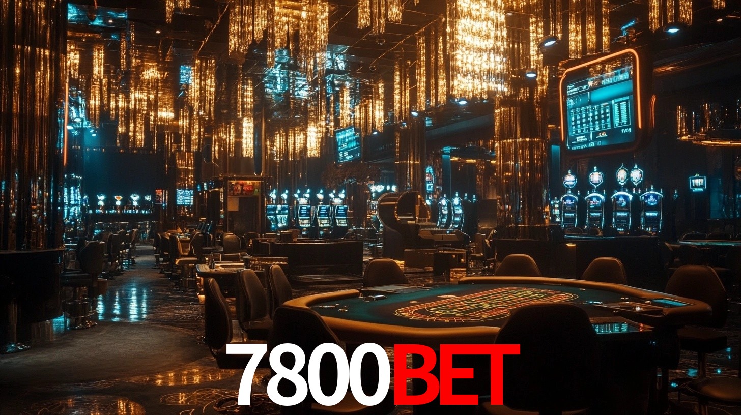 7800Bet,7800Bet.Com