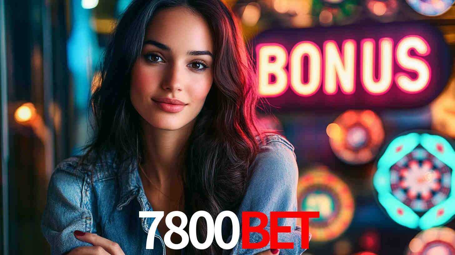 7800Bet: Jogue Crash e Experimente Alta Recompensa Instantânea