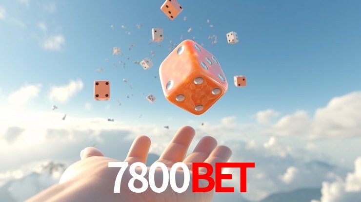 Aviator Game 7800Bet