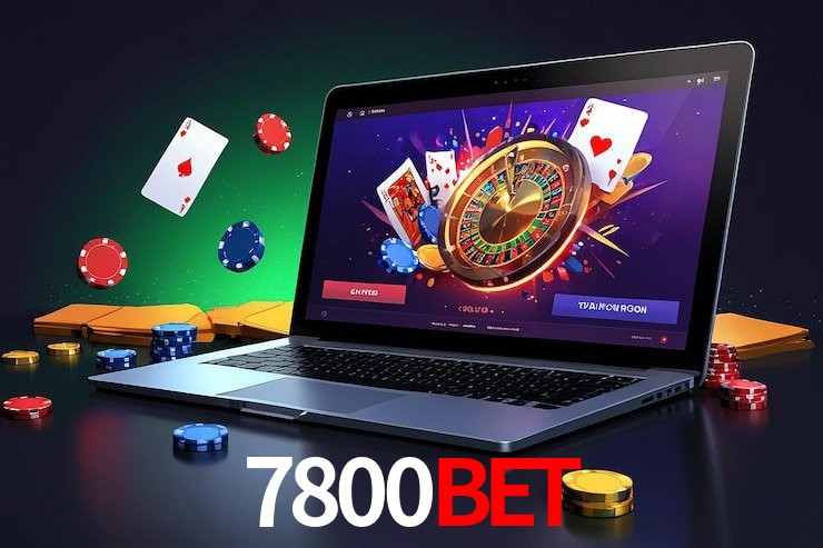 Caishen Wins 7800Bet