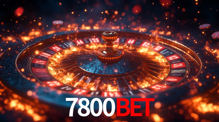 7800Bet