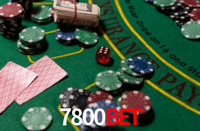 7800Bet,7800Bet.Com
