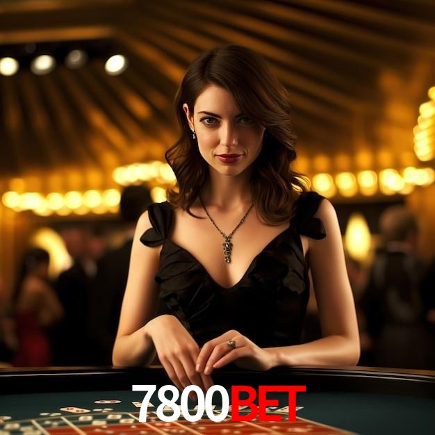 Desvendando o Mundo dos Jogos Virtuais na 7800Bet