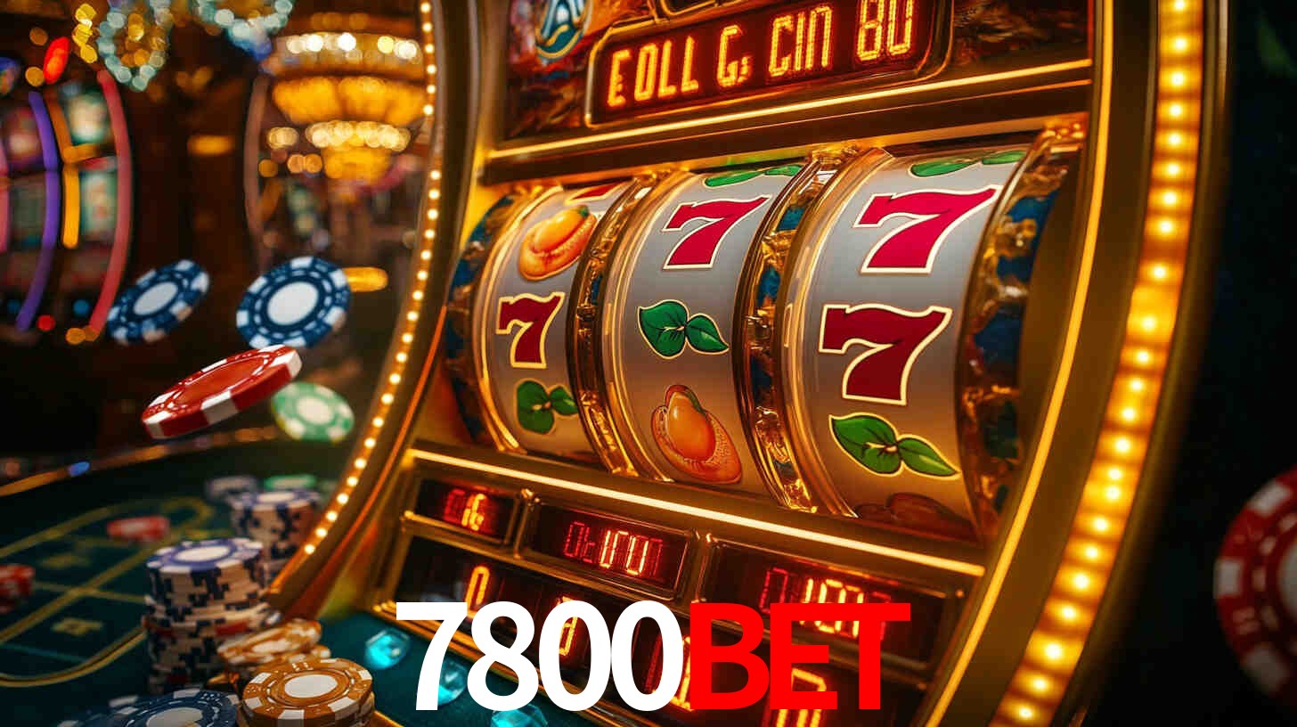 Exclusive Games 7800Bet