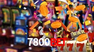 7800Bet App